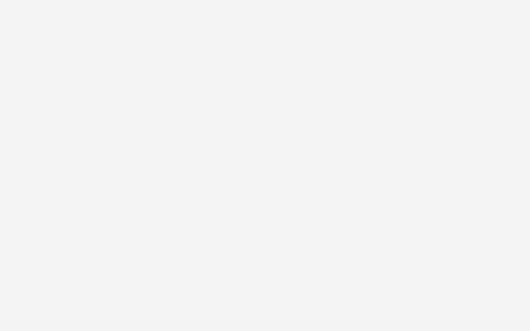 【五菱宏光plus2020新款,五菱宏光plus2020新款时间怎么调】