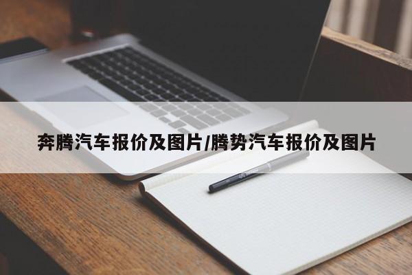 奔腾汽车报价及图片/腾势汽车报价及图片